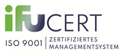 IFUcert