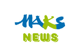 Maks News
